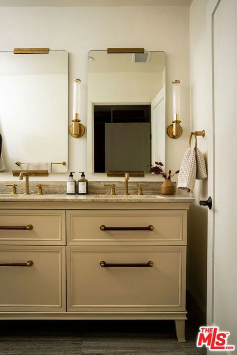 Residential in Los Angeles — Photos 22