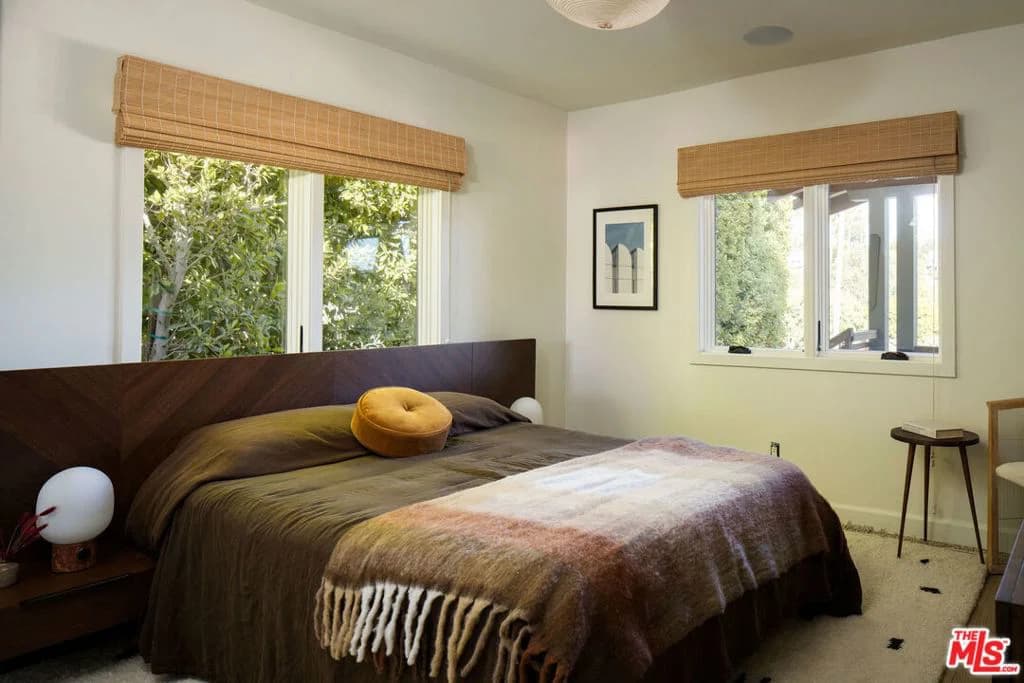 Residential in Los Angeles — Photos 23