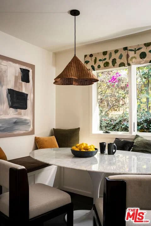 Residential in Los Angeles — Photos 16