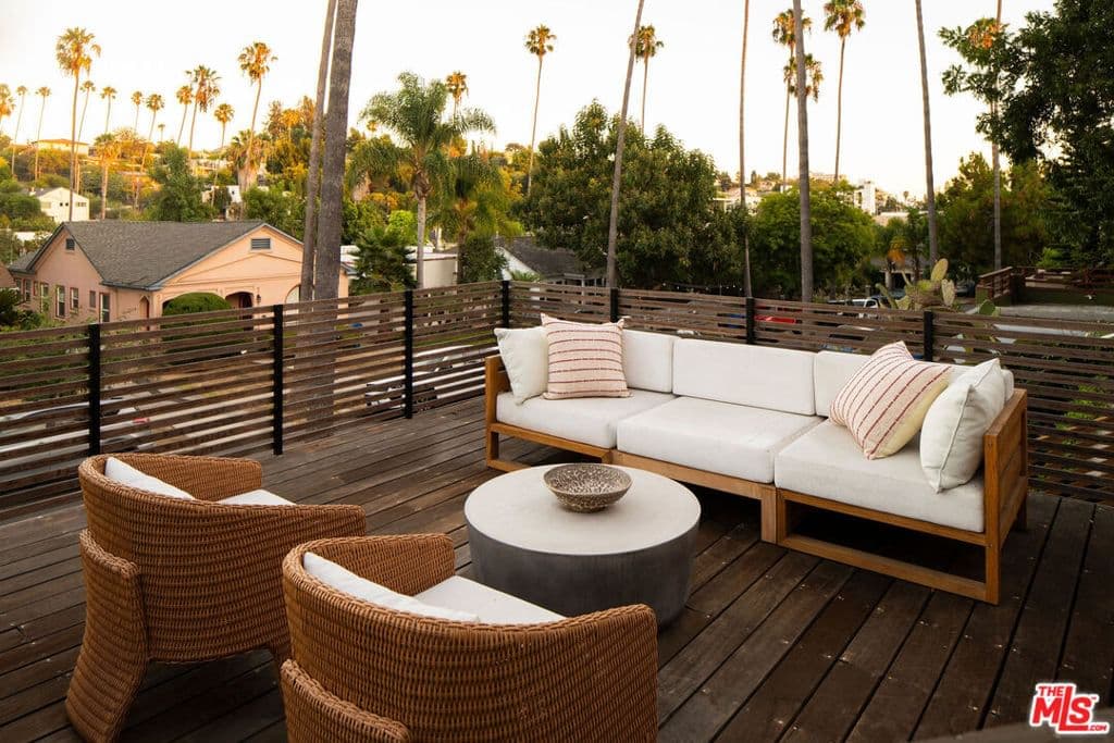 Residential in Los Angeles — Photos 6