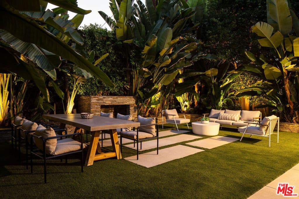 Residential in Los Angeles — Photos 28