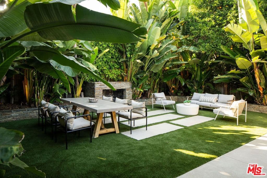 Residential in Los Angeles — Photos 31