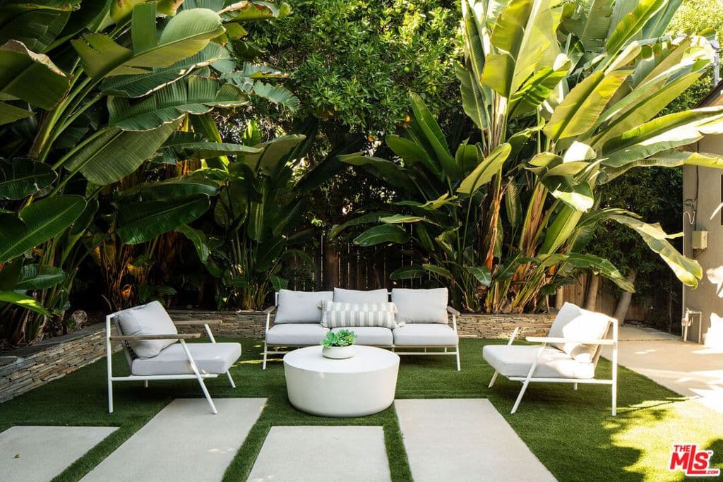 Residential in Los Angeles — Photos 29