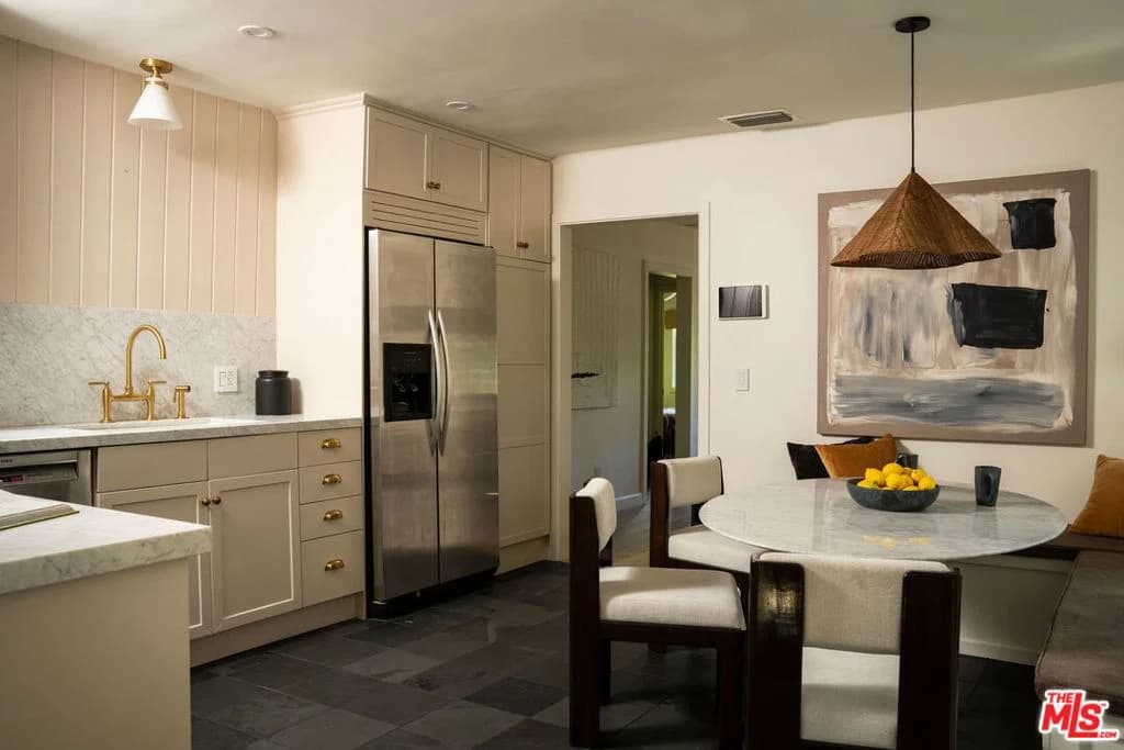 Residential in Los Angeles — Photos 15