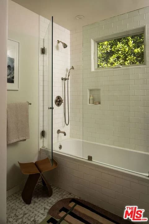 Residential in Los Angeles — Photos 25