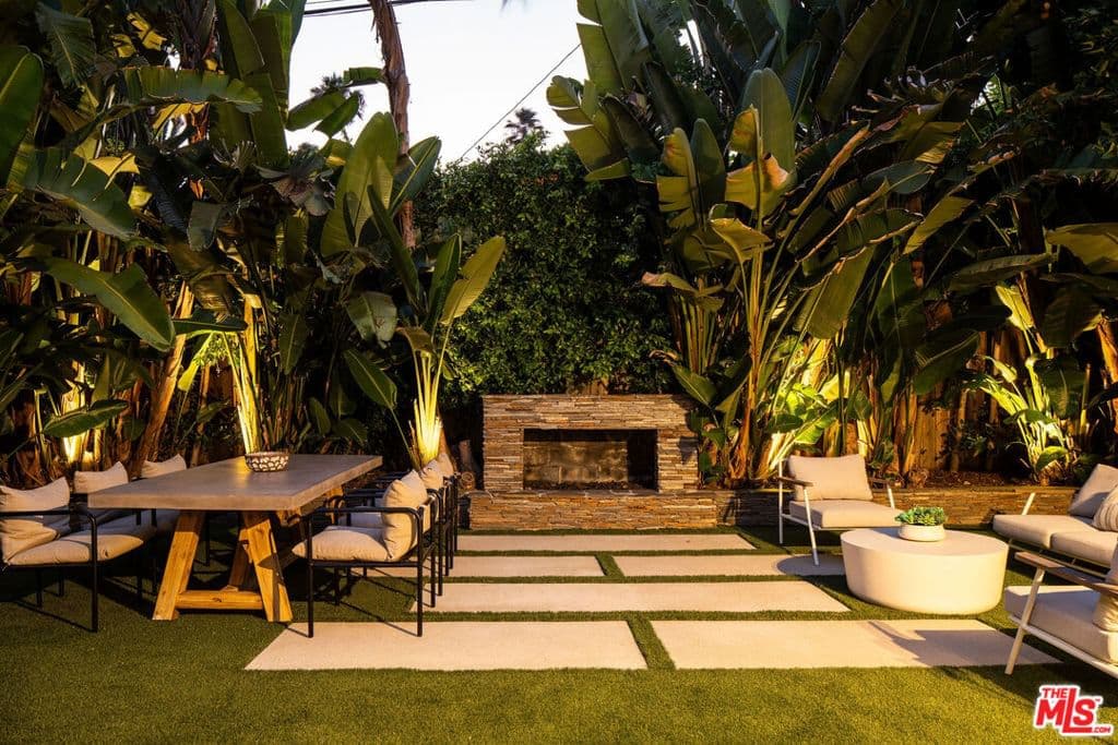 Residential in Los Angeles — Photos 27