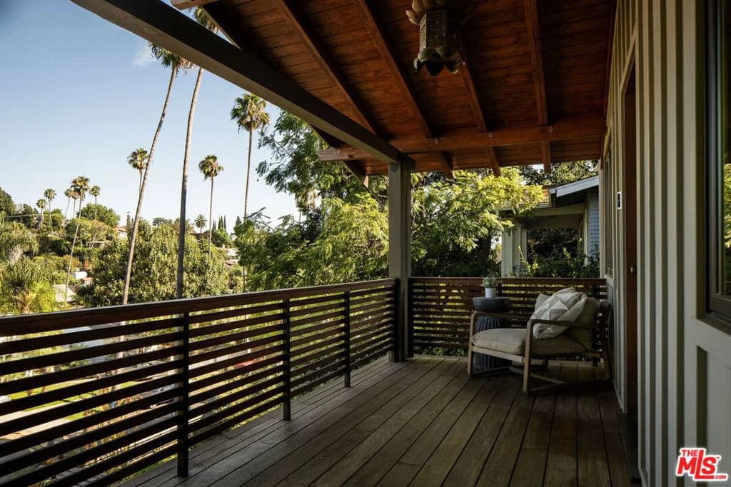 Residential in Los Angeles — Photos 7