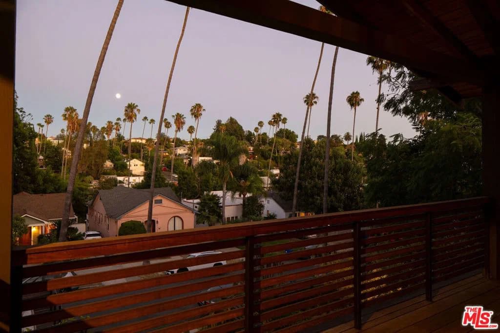 Residential in Los Angeles — Photos 8