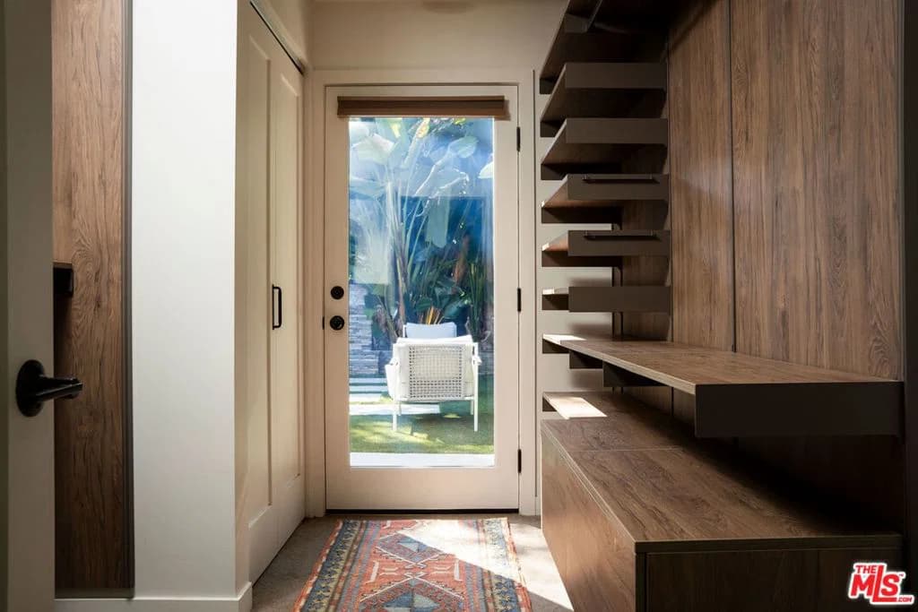 Residential in Los Angeles — Photos 20