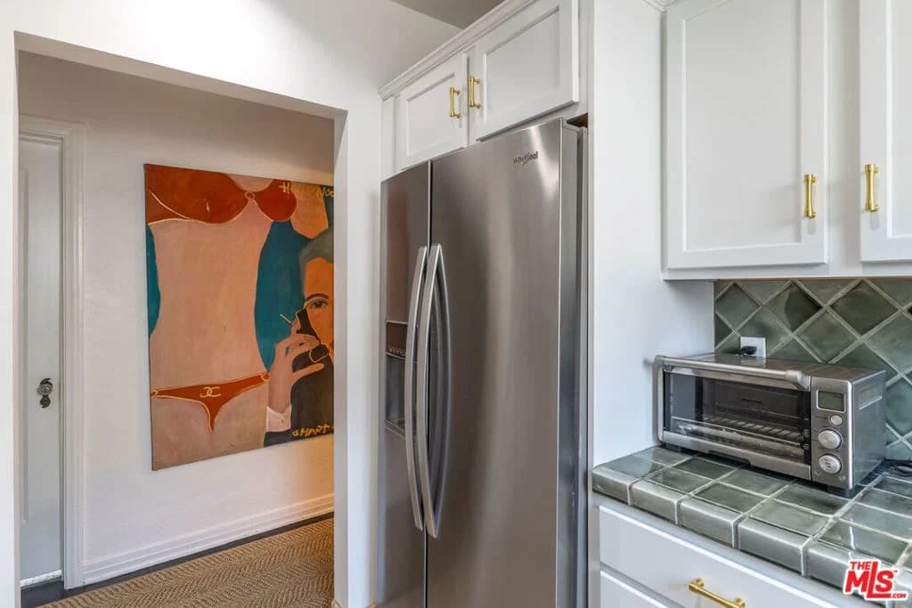 ResidentialIncome in Los Angeles — Photos 15