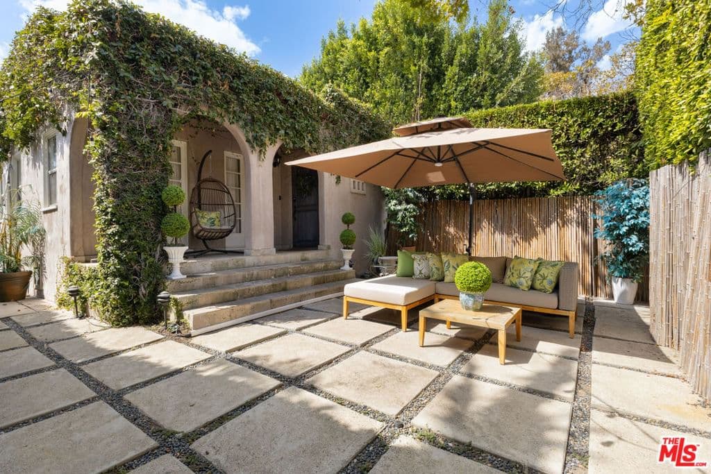 ResidentialIncome in Los Angeles — Photos 2