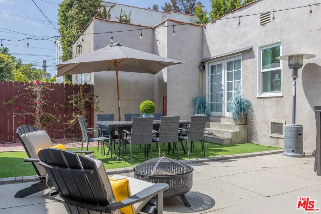 ResidentialIncome in Los Angeles — Photos 28