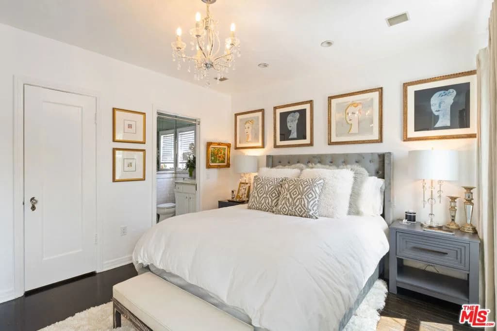 ResidentialIncome in Los Angeles — Photos 19