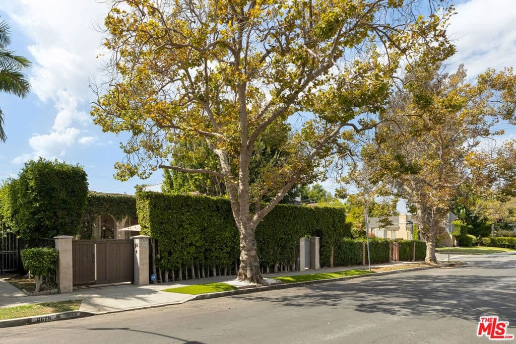 ResidentialIncome in Los Angeles — Photos 39