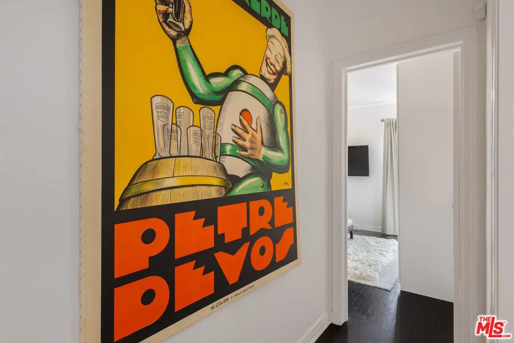 ResidentialIncome in Los Angeles — Photos 17