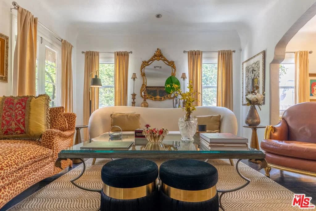 ResidentialIncome in Los Angeles — Photos 8