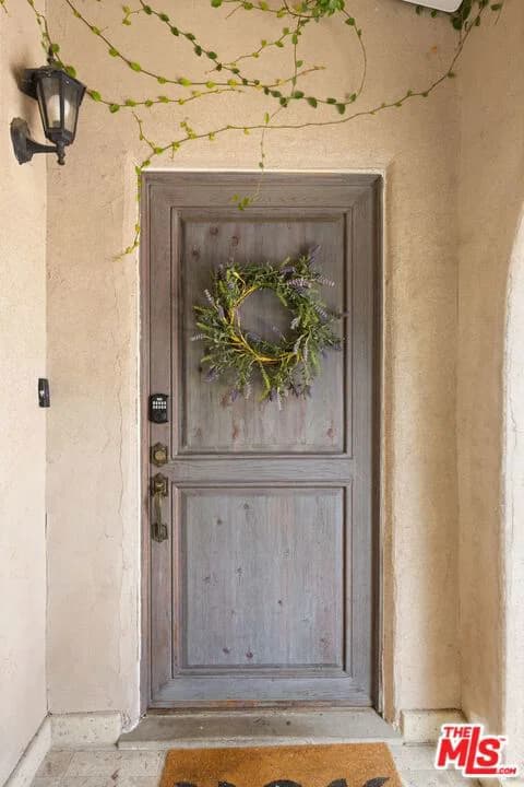 ResidentialIncome in Los Angeles — Photos 6