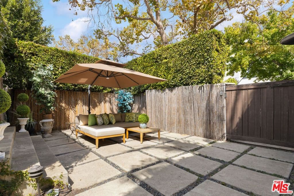 ResidentialIncome in Los Angeles — Photos 3