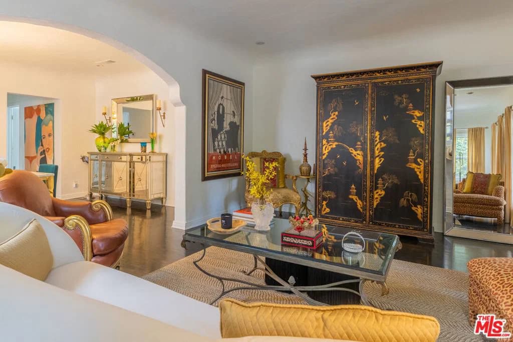 ResidentialIncome in Los Angeles — Photos 10
