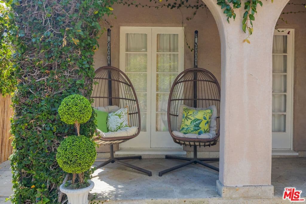 ResidentialIncome in Los Angeles — Photos 5