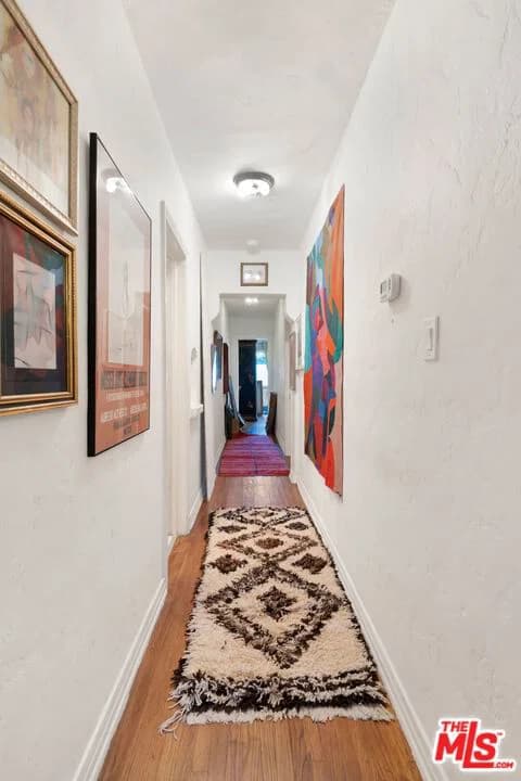 ResidentialIncome in Los Angeles — Photos 35