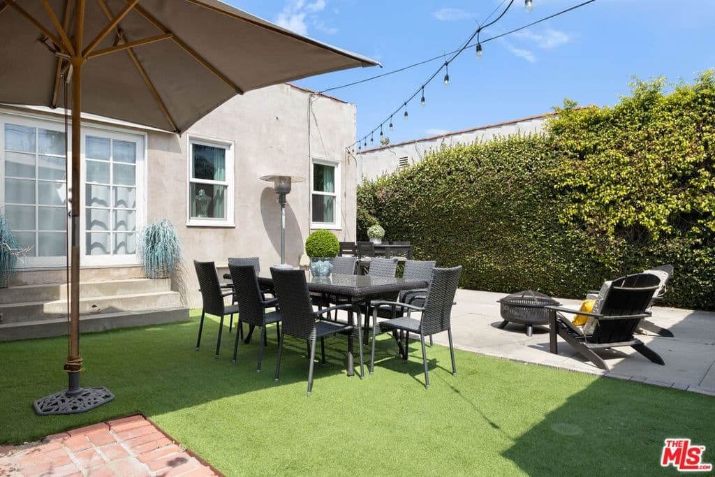 ResidentialIncome in Los Angeles — Photos 27