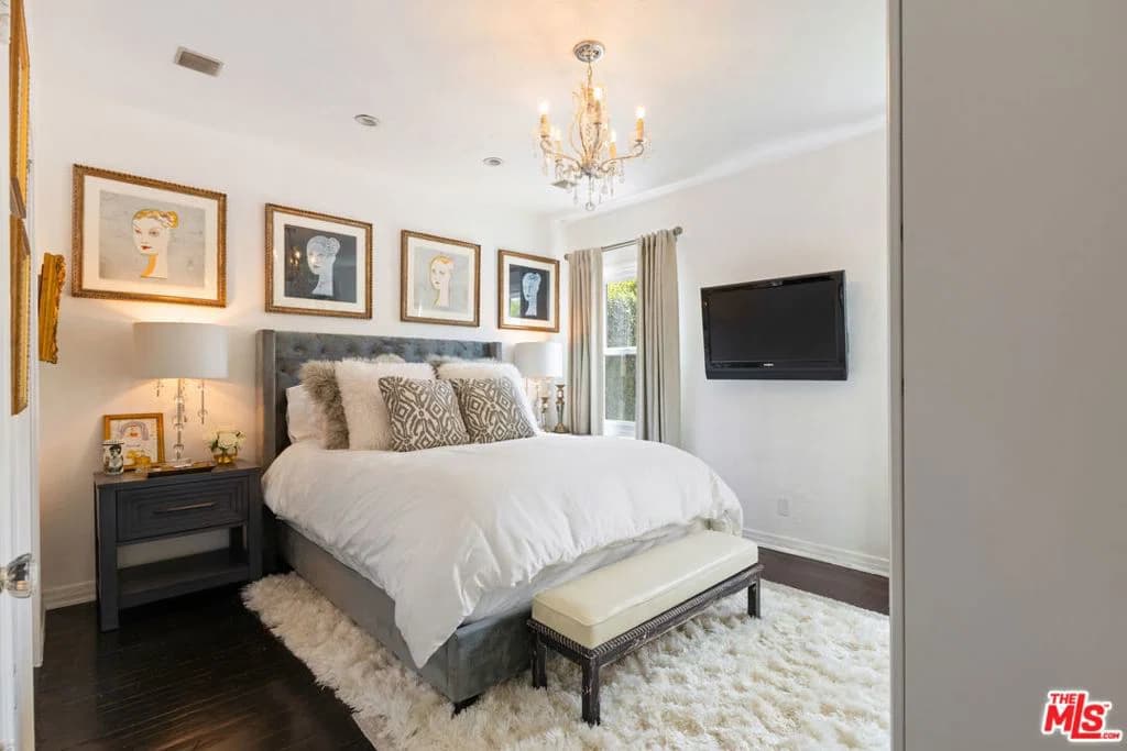 ResidentialIncome in Los Angeles — Photos 18
