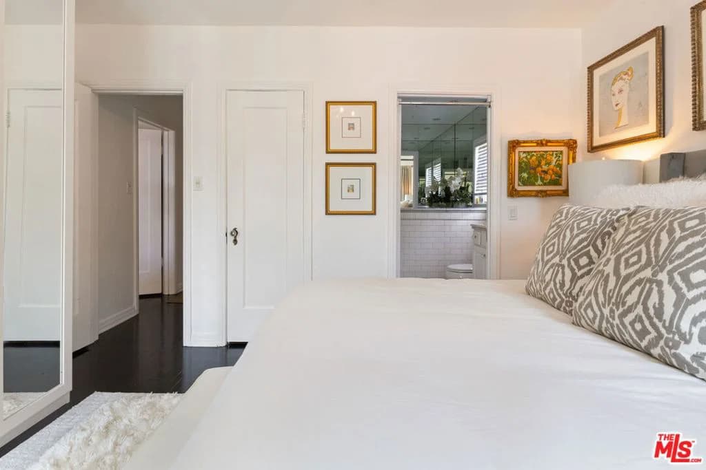 ResidentialIncome in Los Angeles — Photos 21