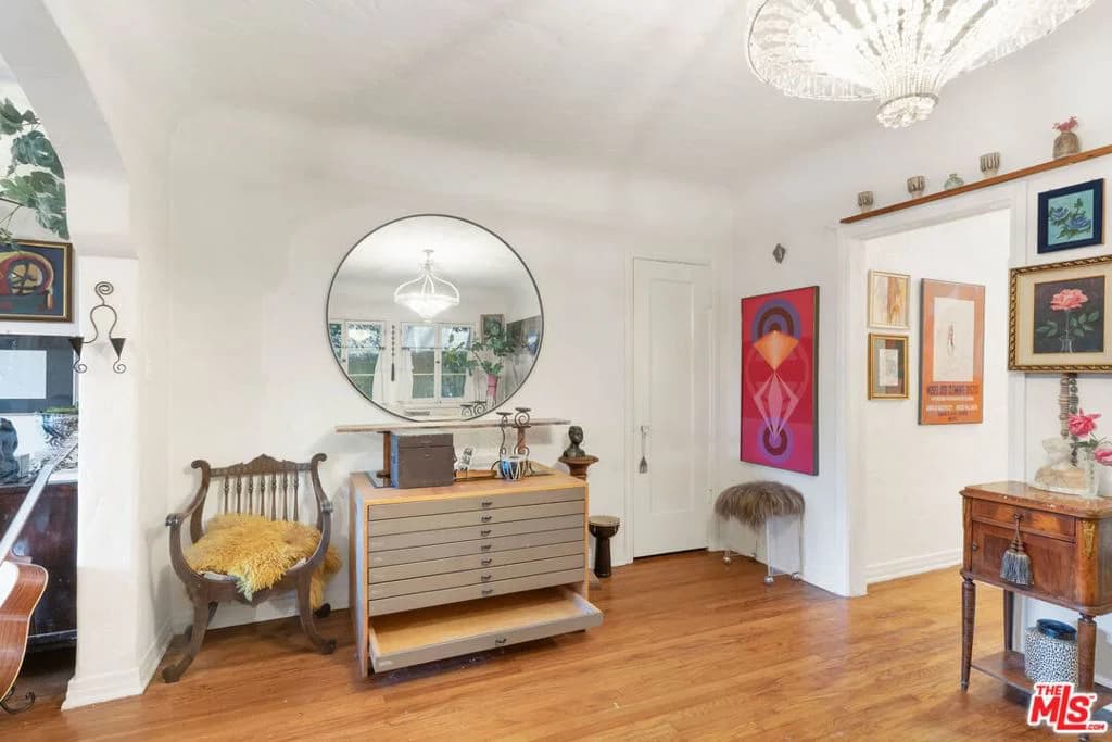 ResidentialIncome in Los Angeles — Photos 34