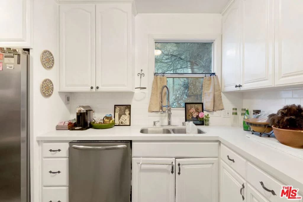 ResidentialIncome in Los Angeles — Photos 32