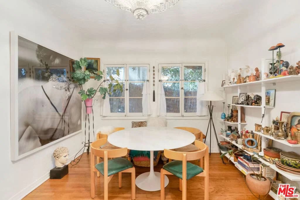 ResidentialIncome in Los Angeles — Photos 33