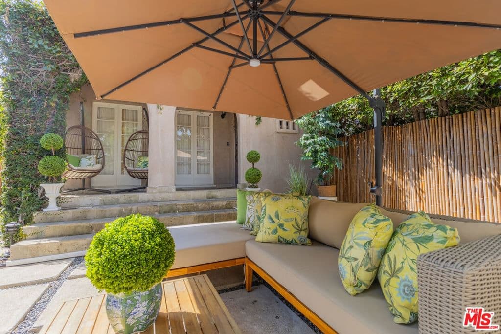 ResidentialIncome in Los Angeles — Photos 4