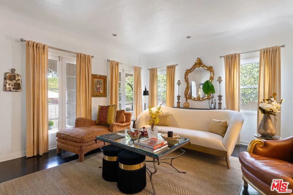 ResidentialIncome in Los Angeles — Photos 9