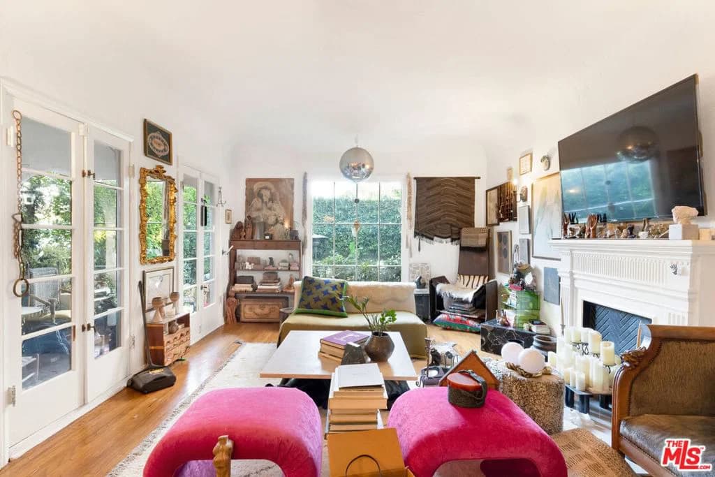 ResidentialIncome in Los Angeles — Photos 31