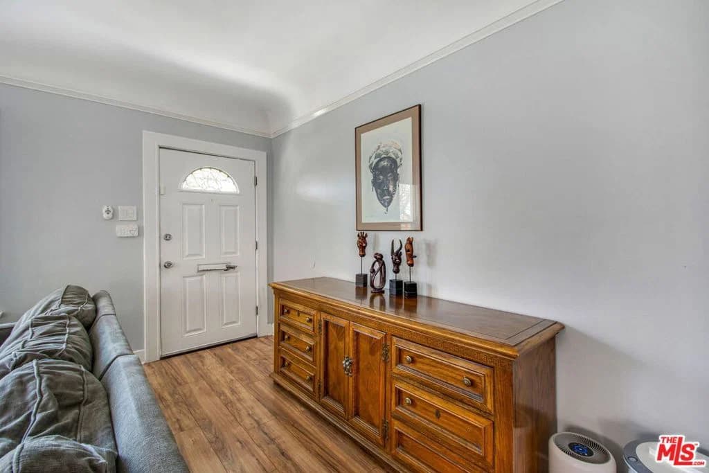 Residential in Los Angeles — Photos 2