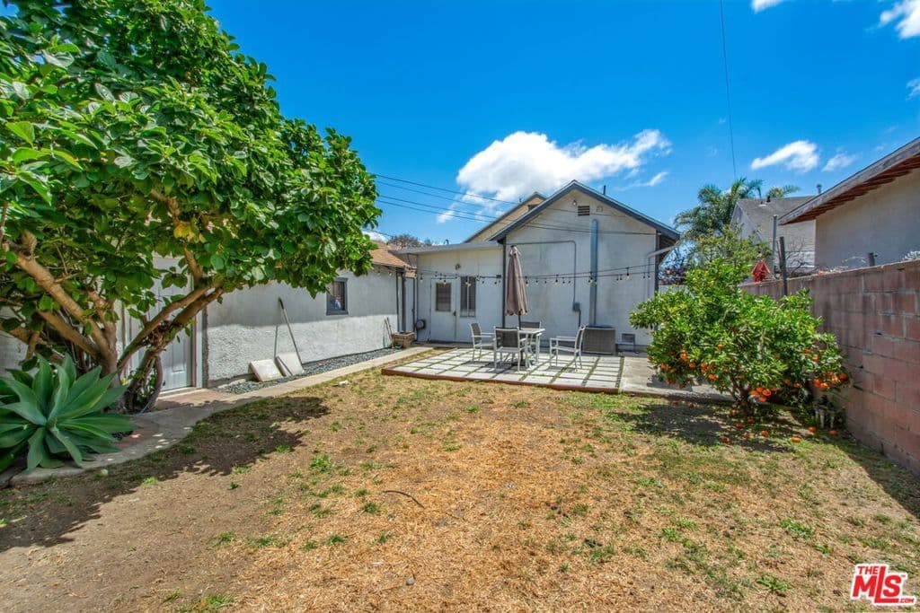 Residential in Los Angeles — Photos 32