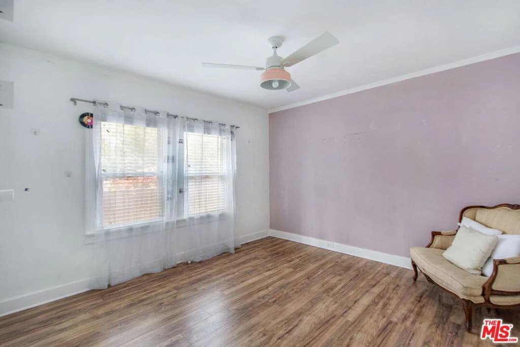 Residential in Los Angeles — Photos 27