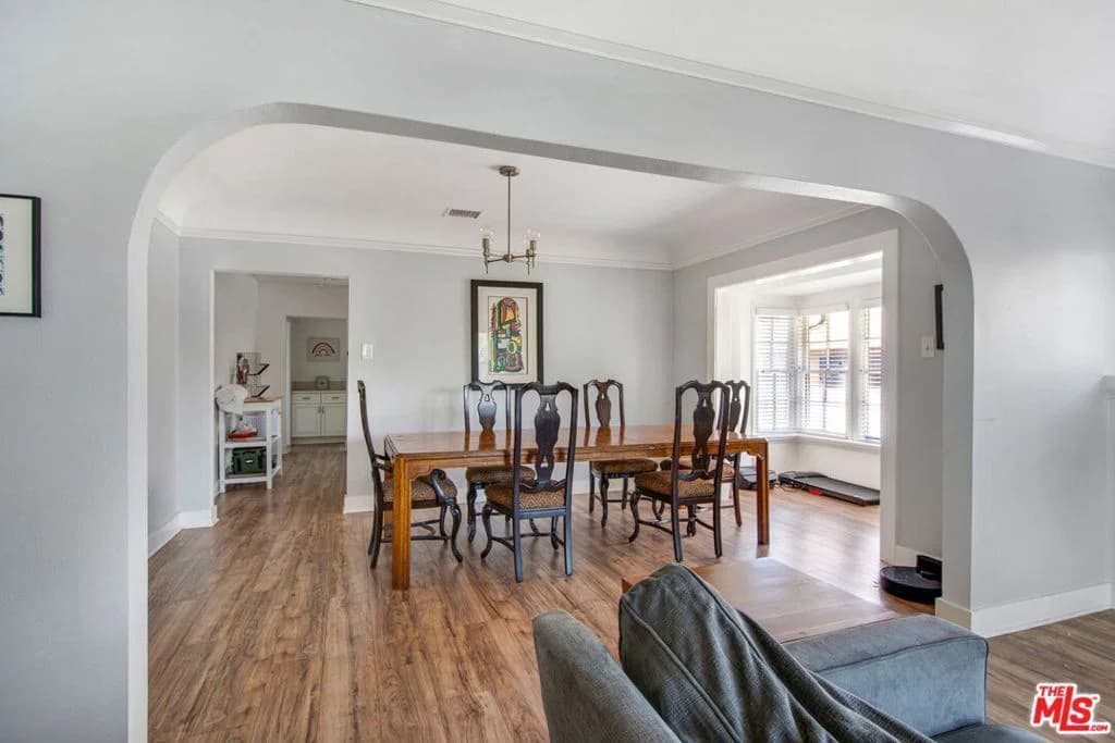 Residential in Los Angeles — Photos 6