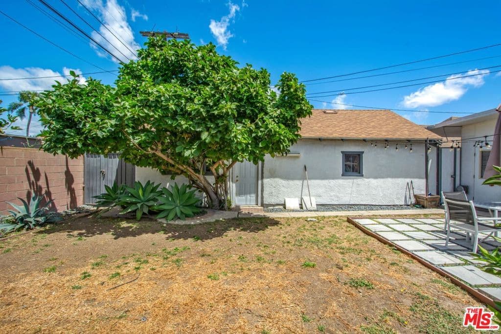 Residential in Los Angeles — Photos 30