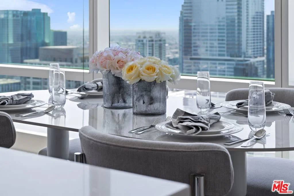 Residential in Los Angeles — Photos 11
