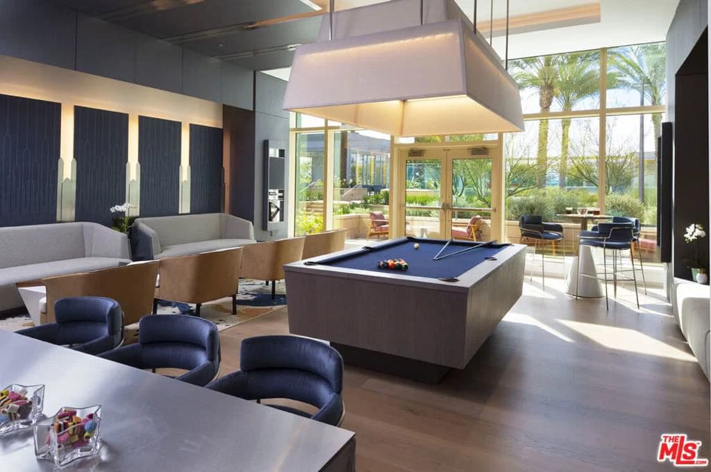 Residential in Los Angeles — Photos 26