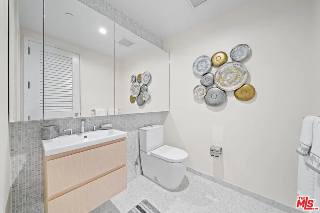 Residential in Los Angeles — Photos 20