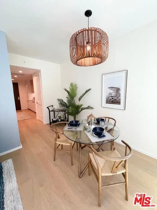 Residential in Los Angeles — Photos 5