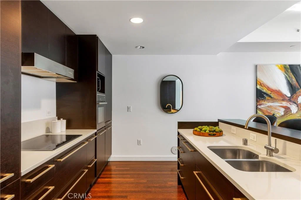 Residential in Los Angeles — Photos 12