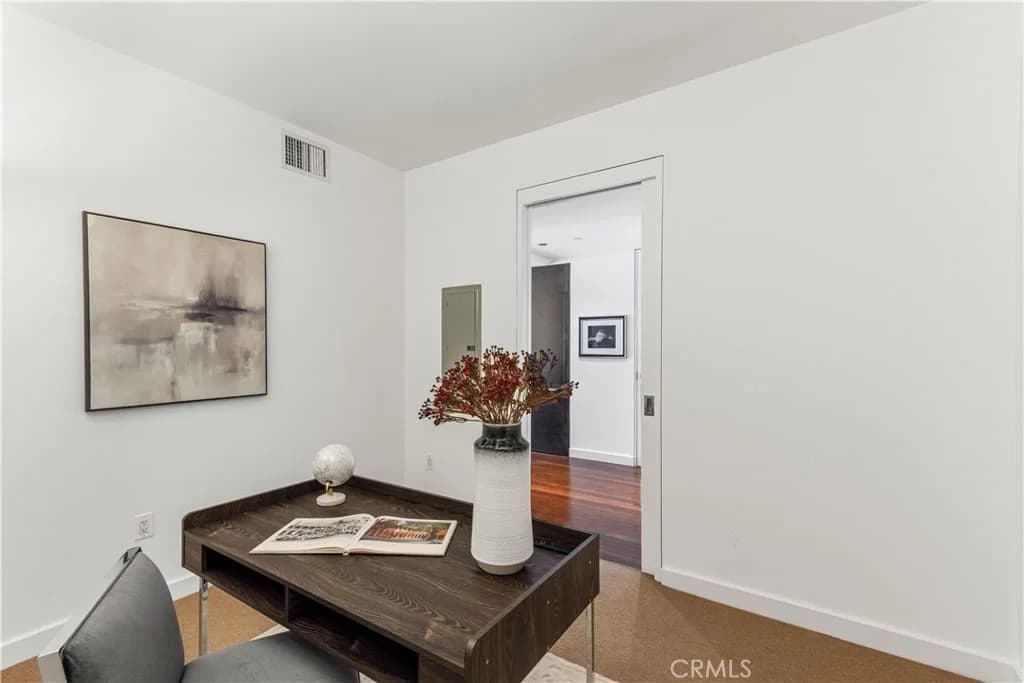 Residential in Los Angeles — Photos 24