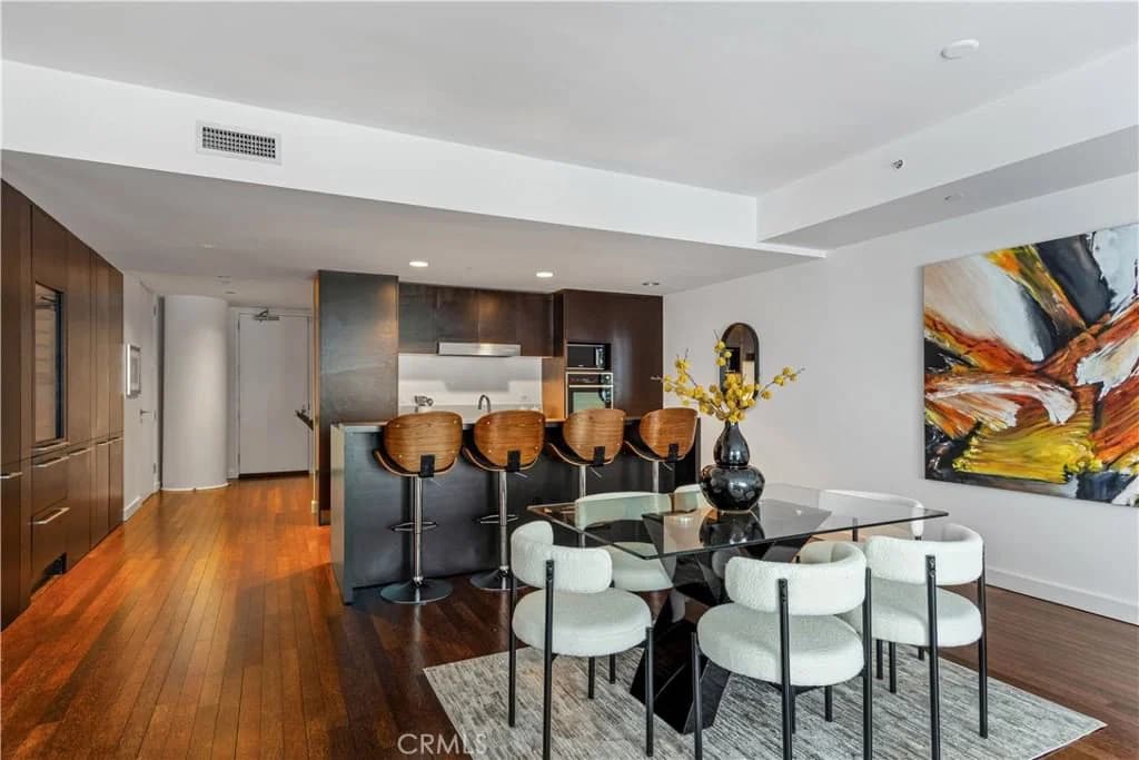 Residential in Los Angeles — Photos 7