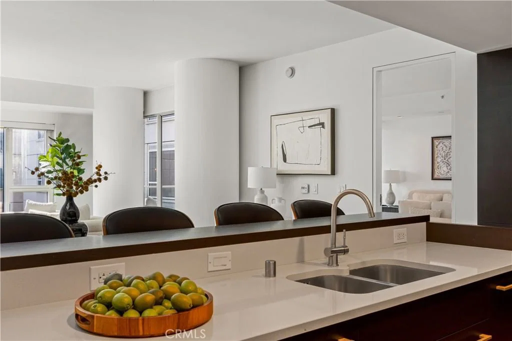 Residential in Los Angeles — Photos 11
