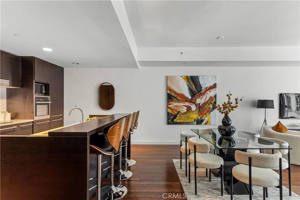 Residential in Los Angeles — Photos 6