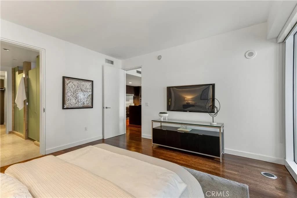 Residential in Los Angeles — Photos 4