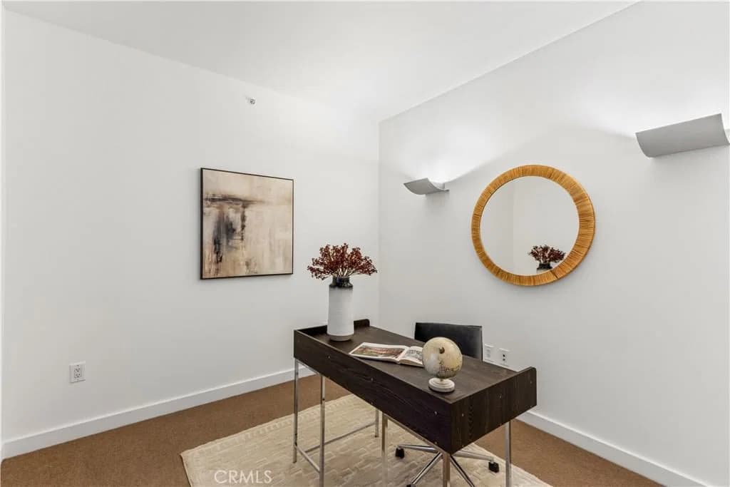 Residential in Los Angeles — Photos 23